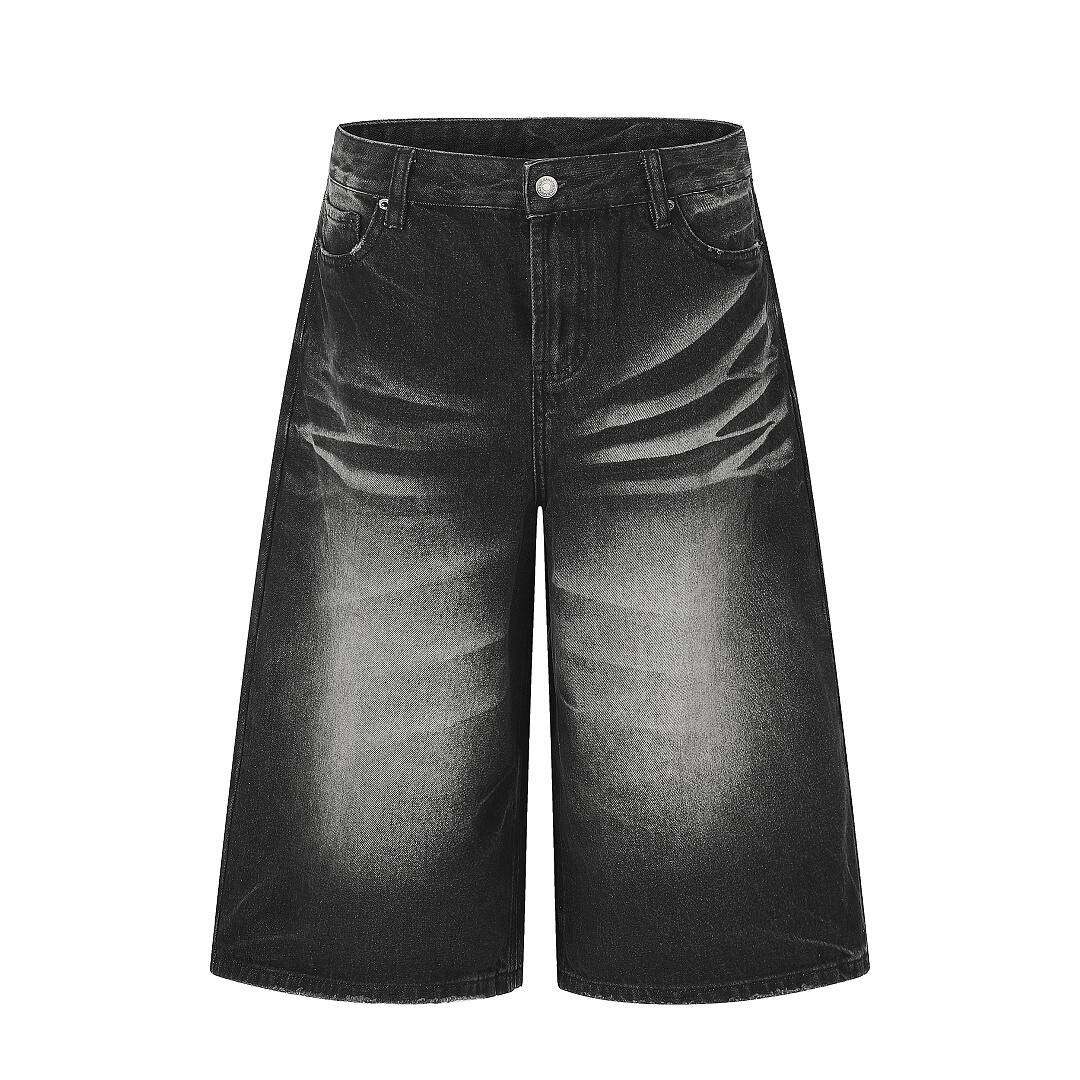 Vintage blue: 86.4% cotton 9.6% polyester 4% regenerated cellulose fiber