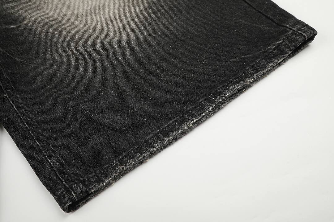 Vintage blue: 86.4% cotton 9.6% polyester 4% regenerated cellulose fiber