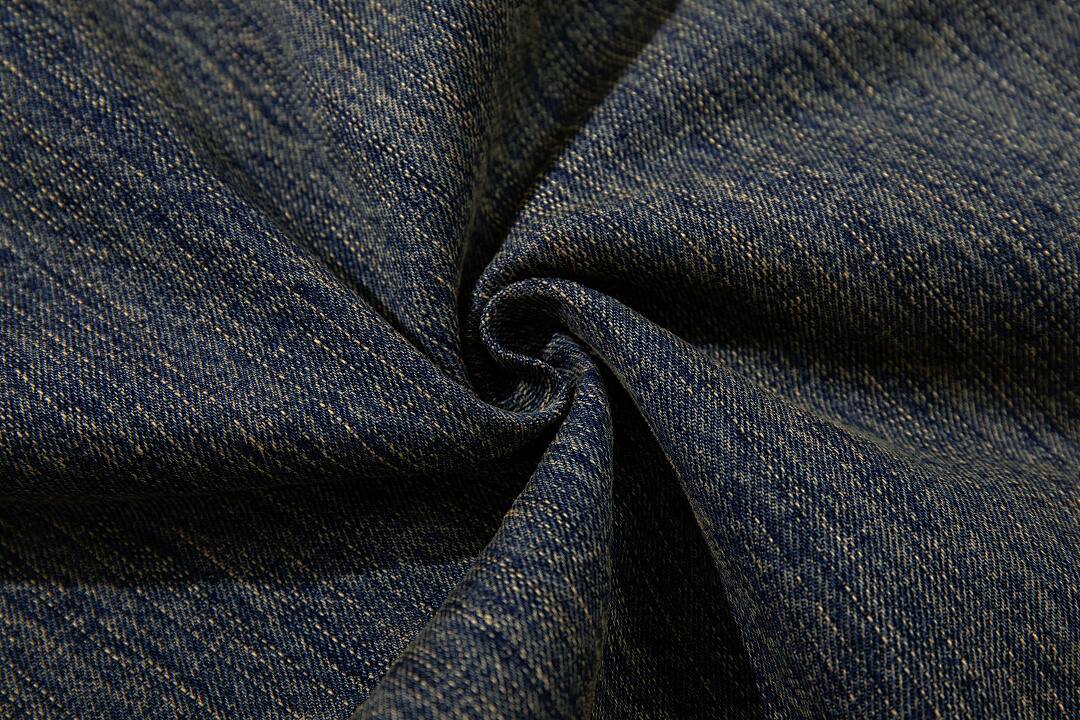 632 Premium Series [Straight Leg]