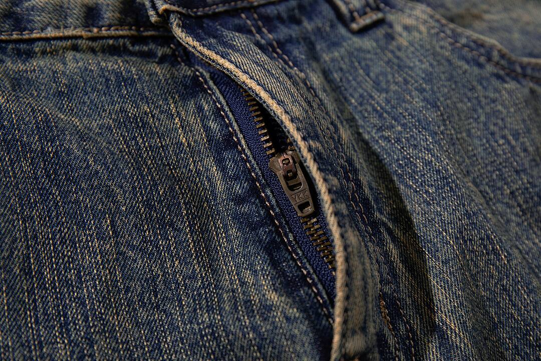 632 Premium Series [Straight Leg]