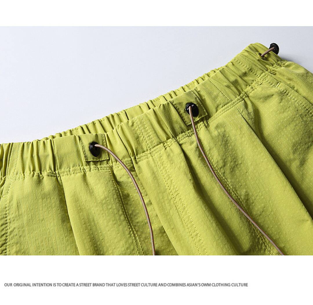 LK1298 Bestseller
