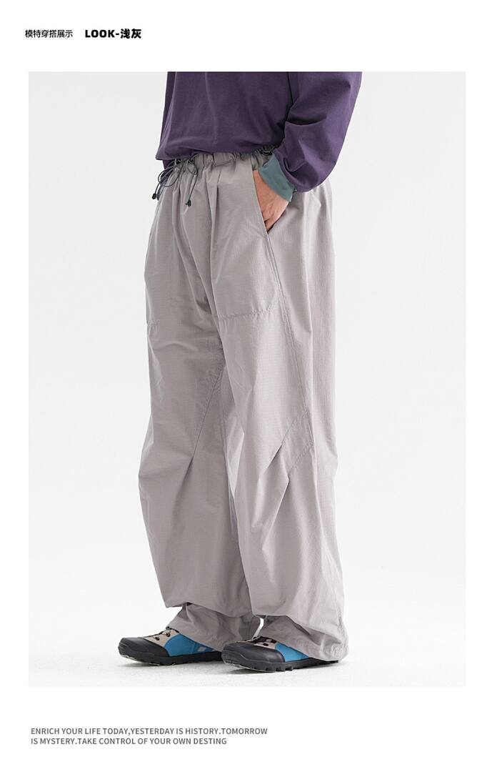 LK1298 Bestseller