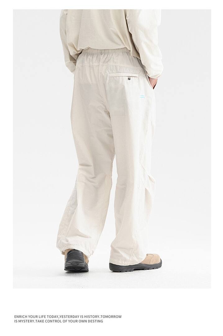 LK1298 Bestseller