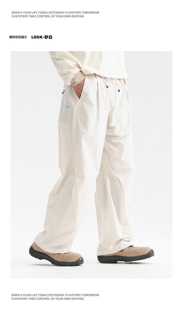LK1298 Bestseller