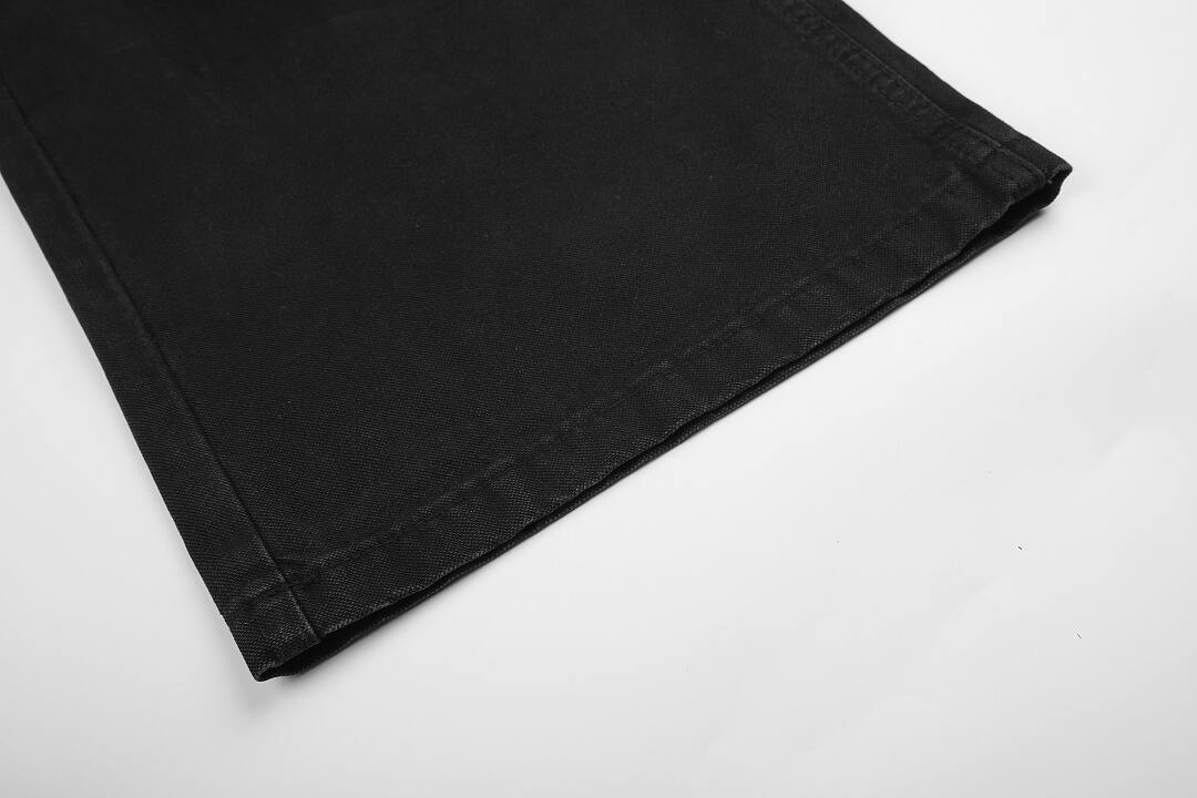 K5630