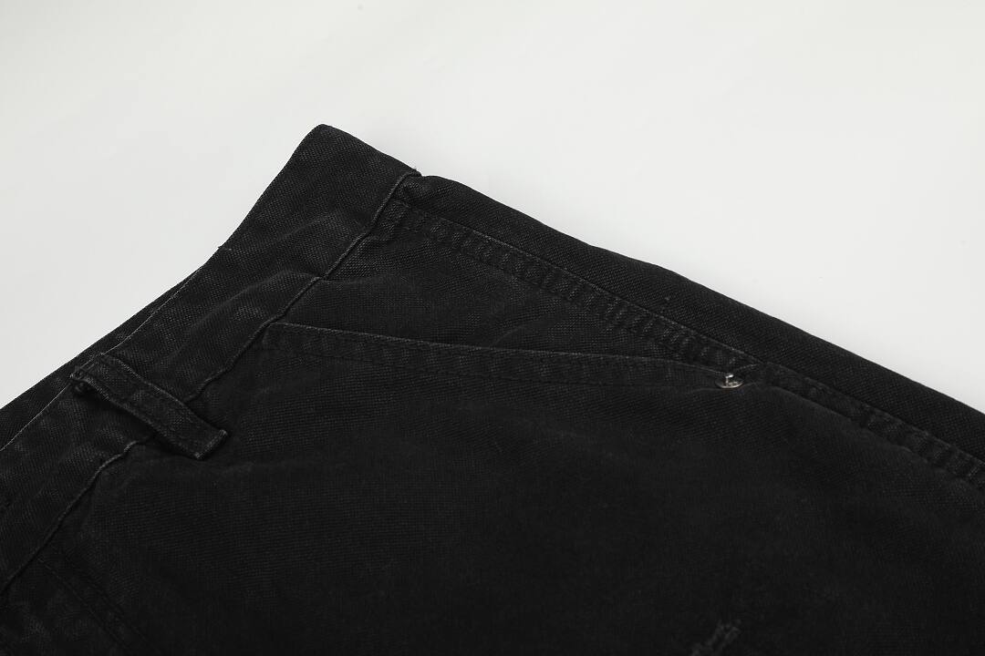 K5630