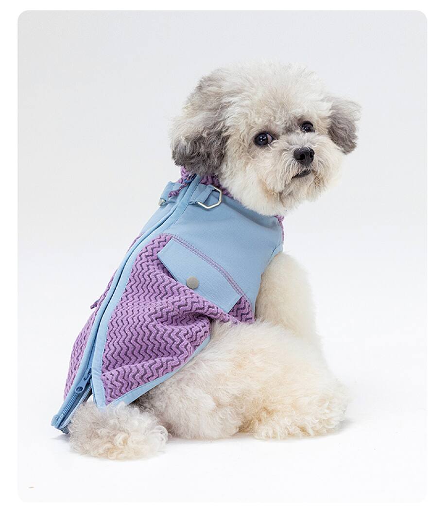 FK2002 Dog Apparel