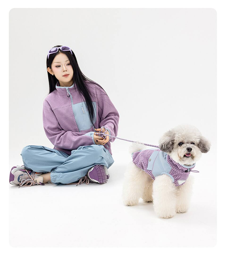 FK2002 Dog Apparel