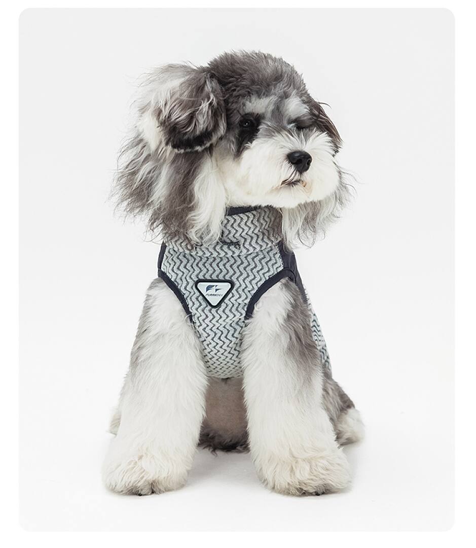 FK2002 Dog Apparel