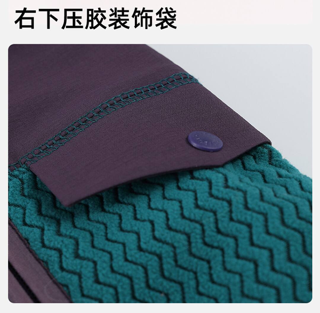 FK2002 Dog Apparel