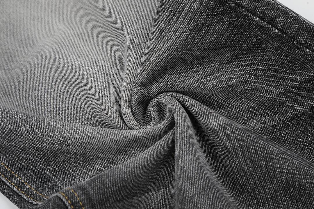 12.4 oz after wash