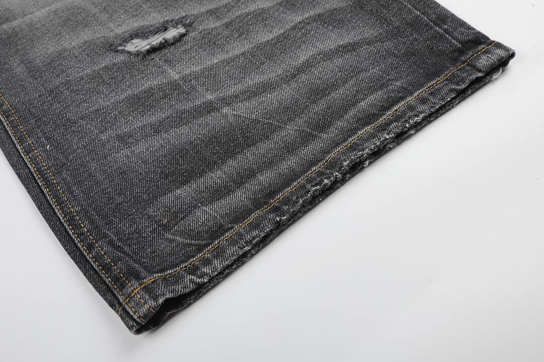 12.4 oz after wash
