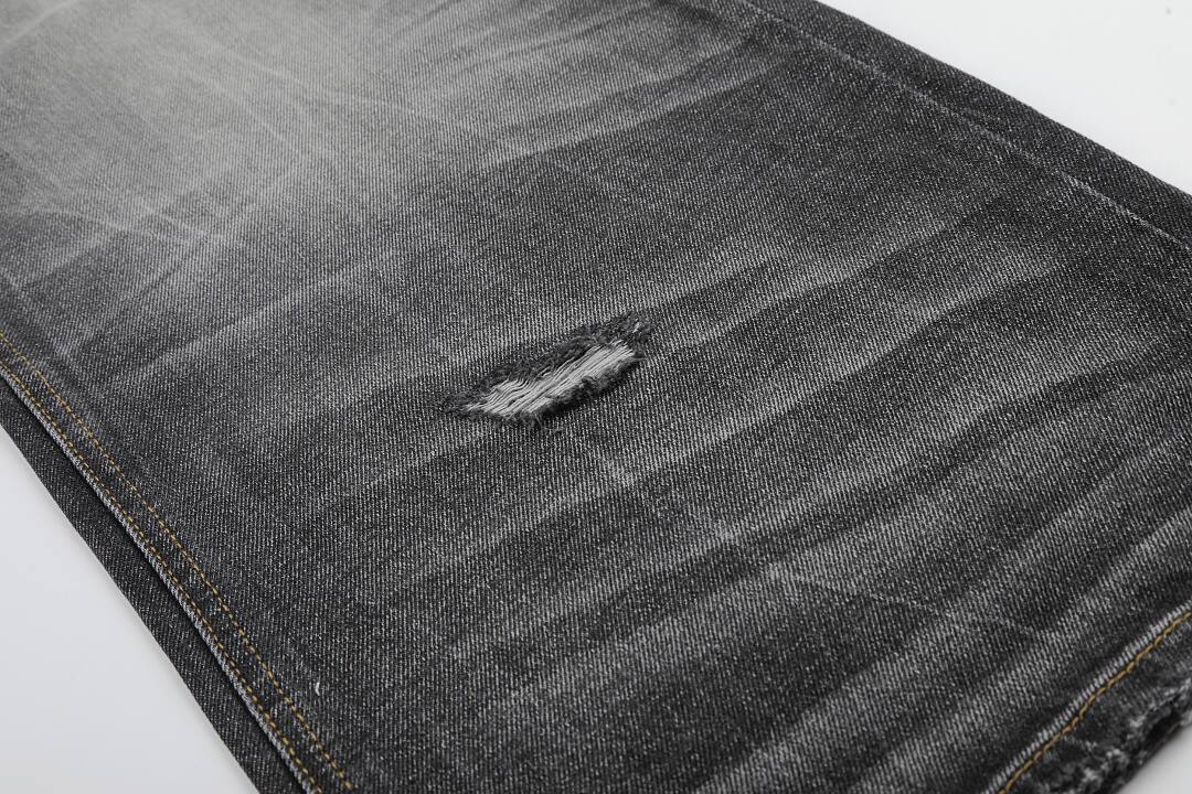 12.4 oz after wash