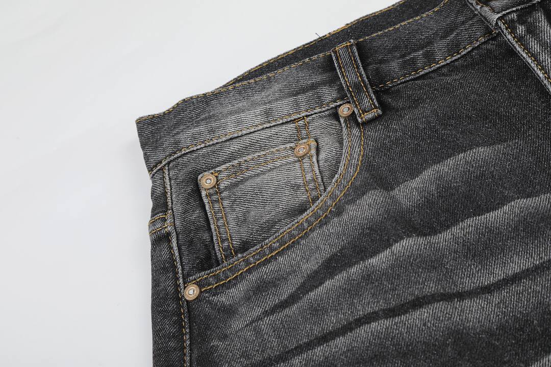 12.4 oz after wash