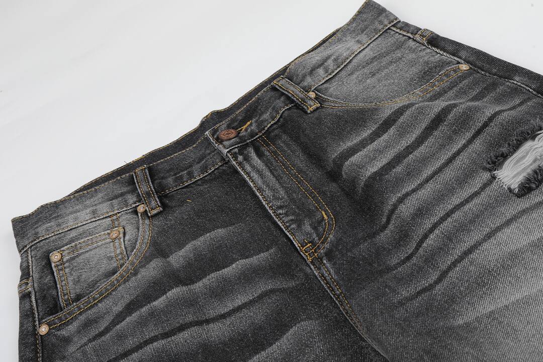 12.4 oz after wash