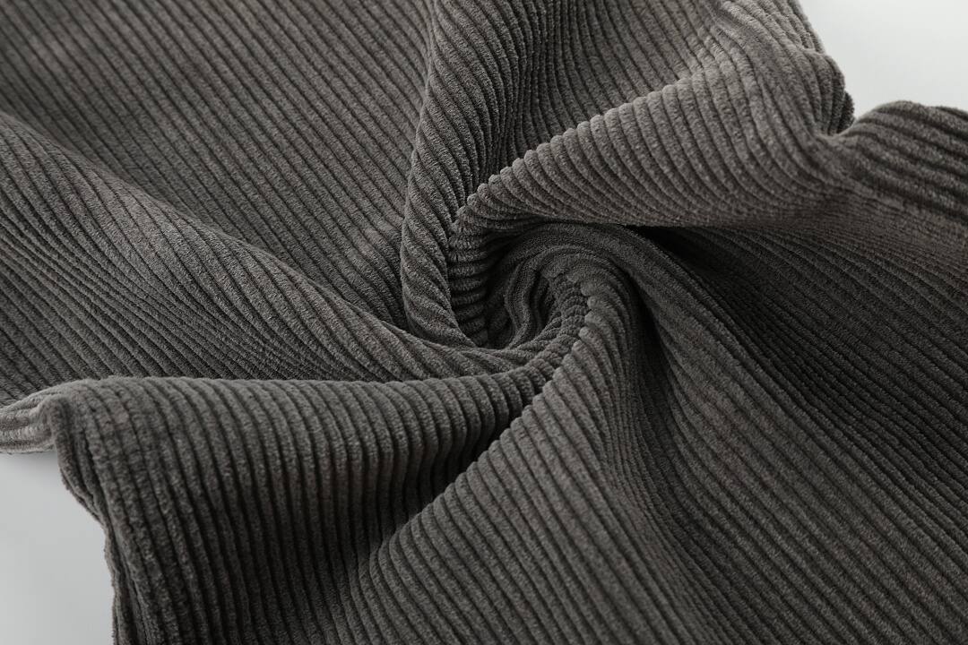 Cotton pants