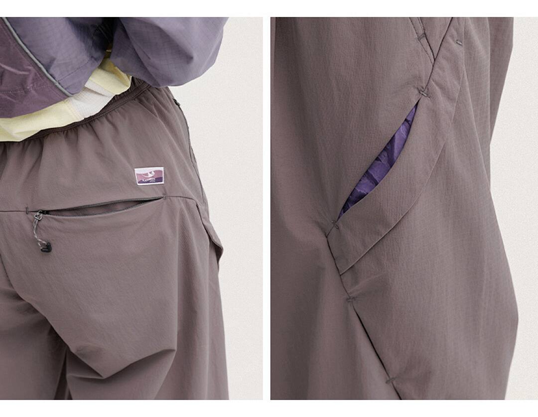 LK1376 Bestseller