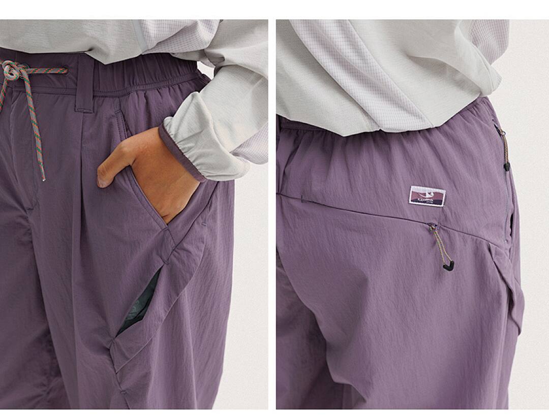 LK1376 Bestseller