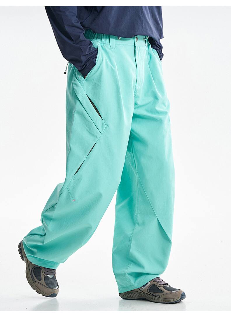 LK1376 Bestseller