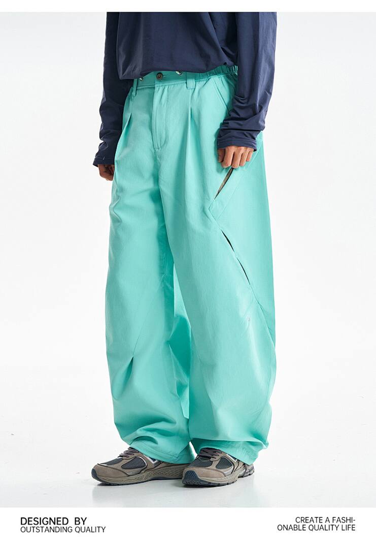 LK1376 Bestseller