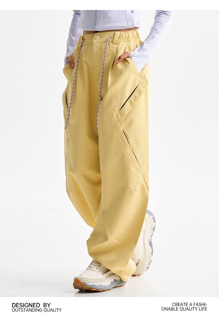 LK1376 Bestseller