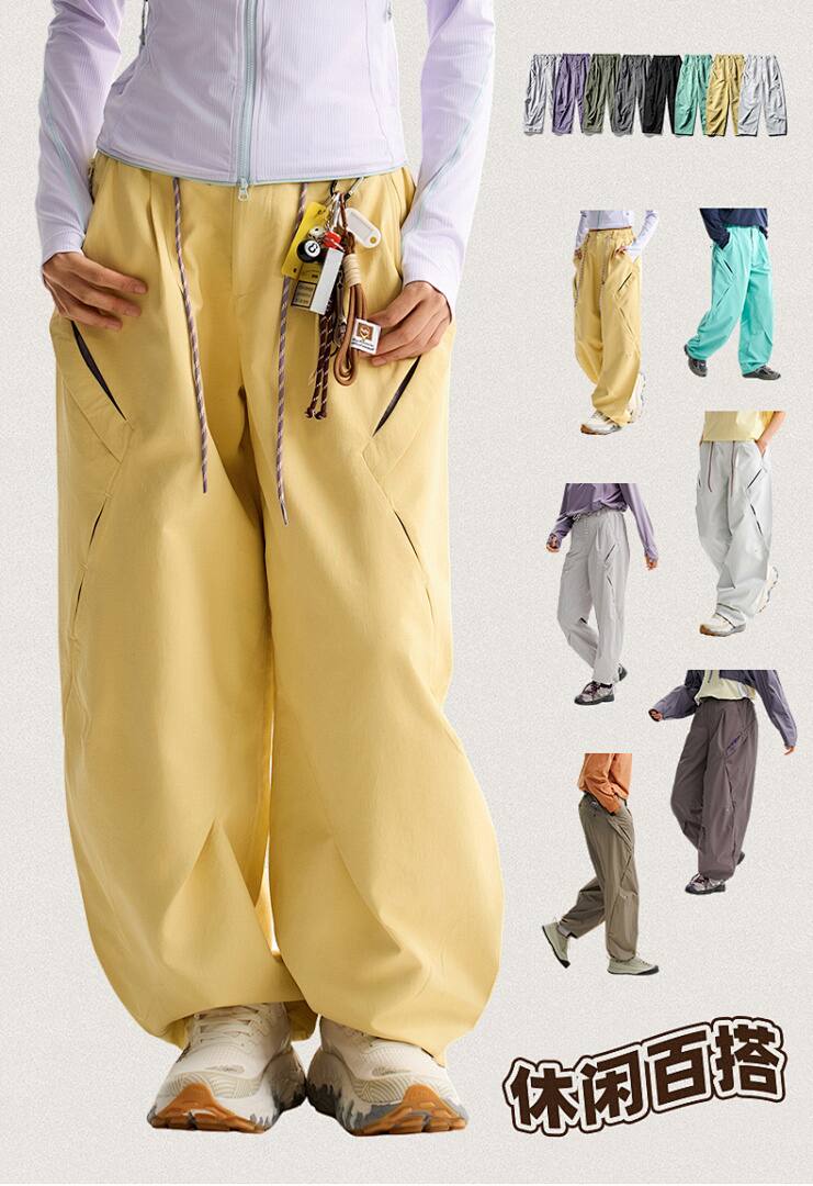 LK1376 Bestseller