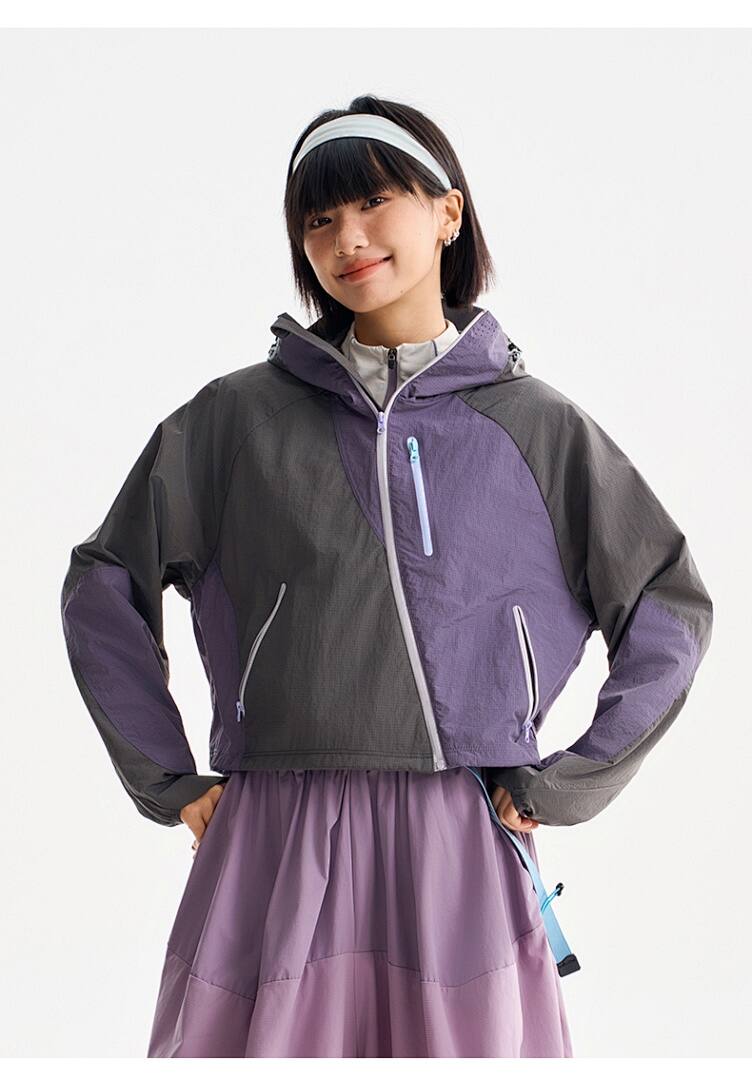 LKB613 Jacket