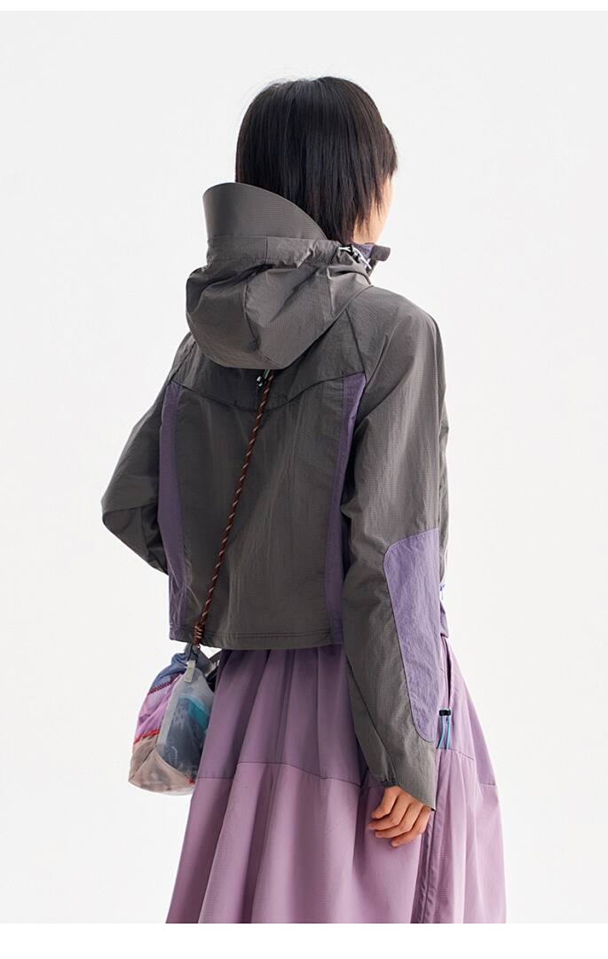 LKB613 Jacket