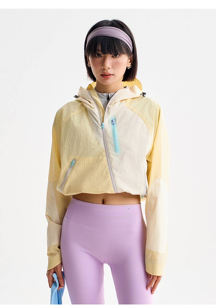 LKB613 Jacket