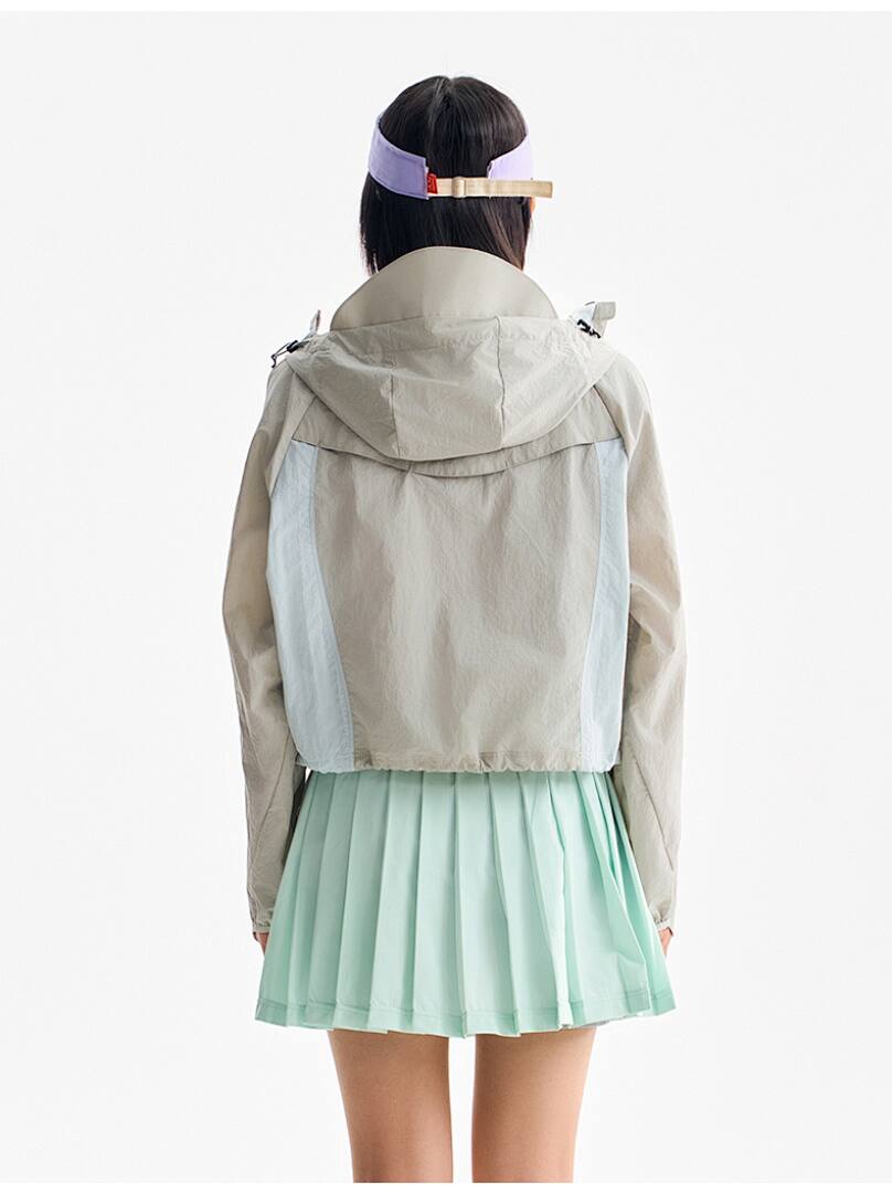 LKB613 Jacket
