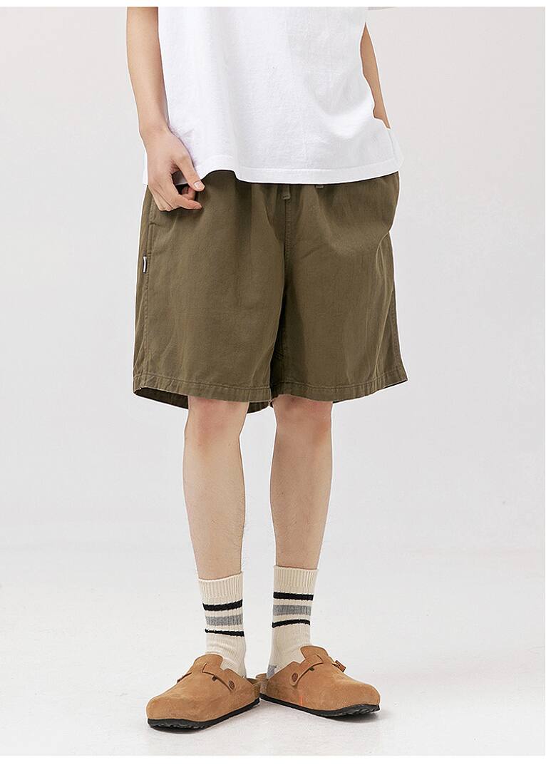 DKS5040 Bestseller