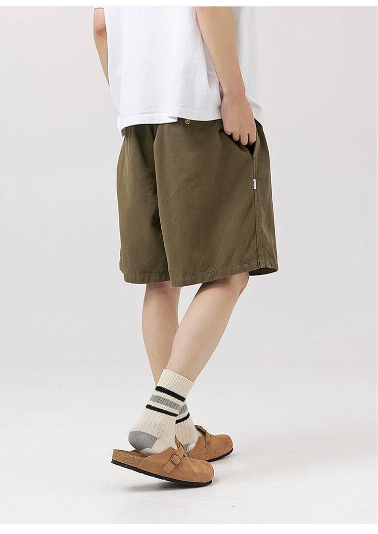 DKS5040 Bestseller