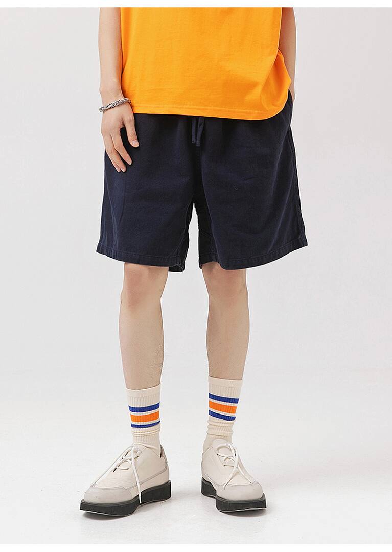 DKS5040 Bestseller