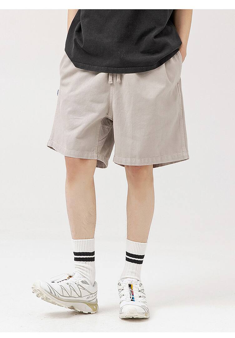 DKS5040 Bestseller