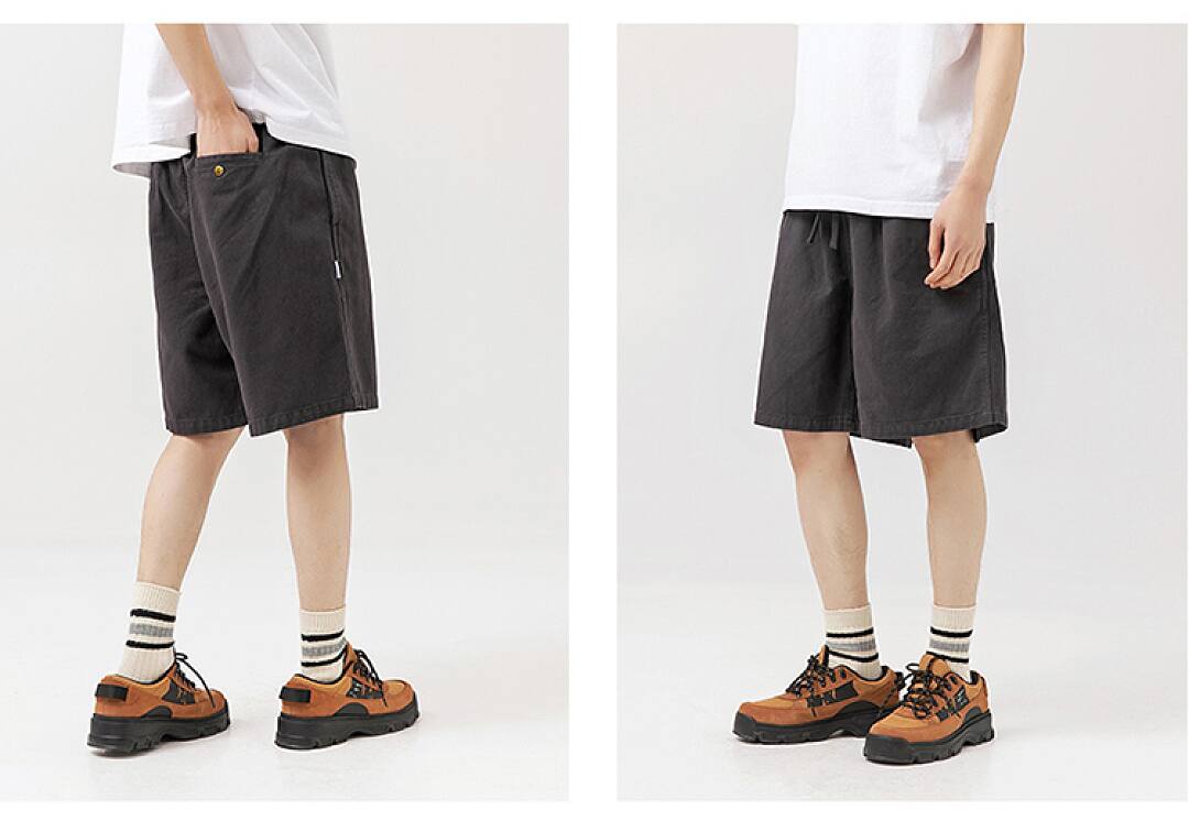 DKS5040 Bestseller
