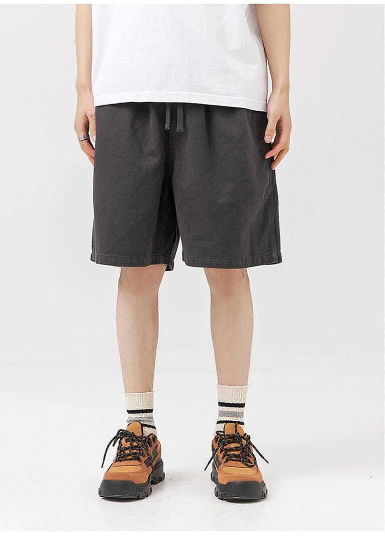 DKS5040 Bestseller