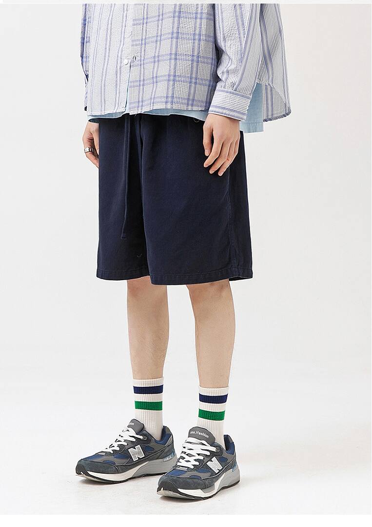 DKS5040 Bestseller