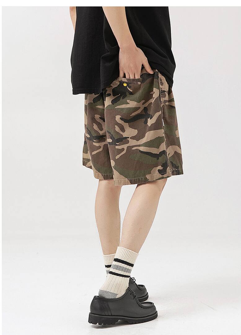 DKS5040 Bestseller