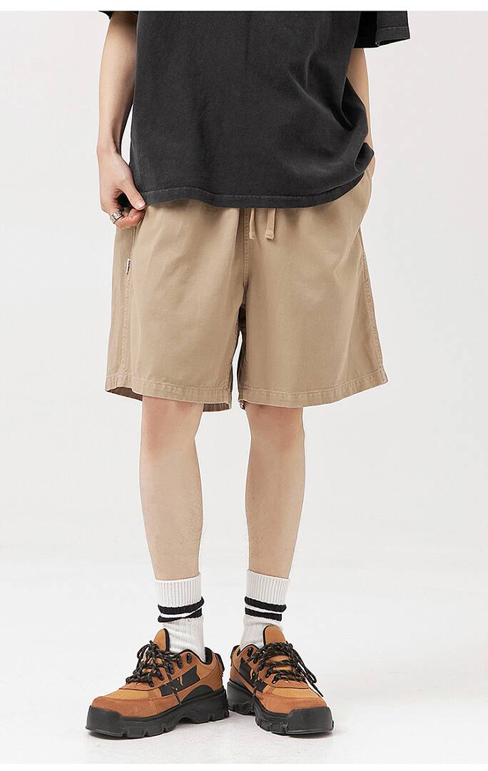 DKS5040 Bestseller