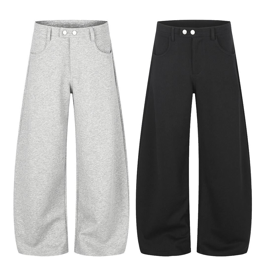 Face Layer: Cotton 52% Polyester 48% (with adhesive)