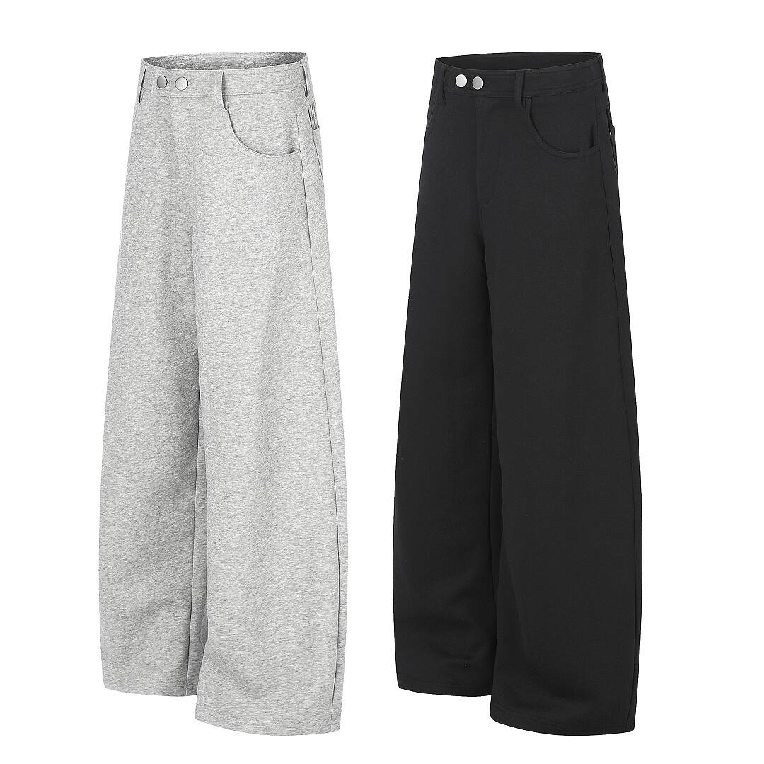 Face Layer: Cotton 52% Polyester 48% (with adhesive)