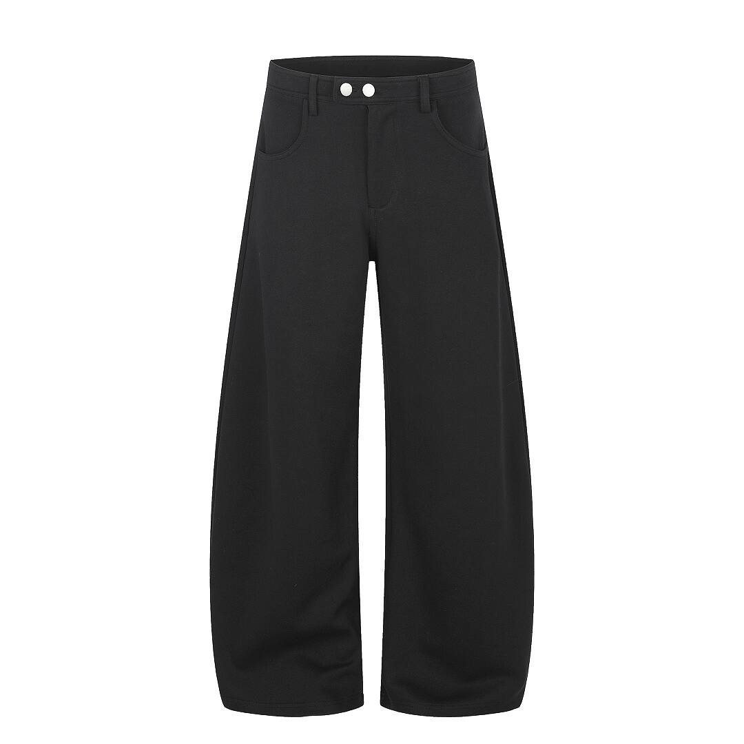 Face Layer: Cotton 52% Polyester 48% (with adhesive)