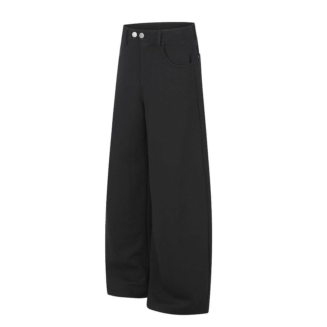 Face Layer: Cotton 52% Polyester 48% (with adhesive)