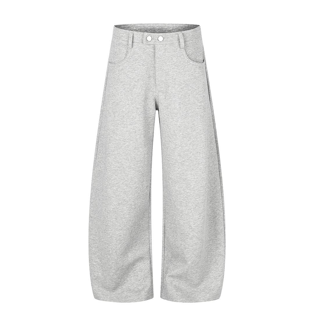 Face Layer: Cotton 52% Polyester 48% (with adhesive)