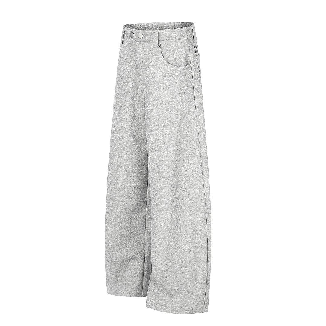 Face Layer: Cotton 52% Polyester 48% (with adhesive)
