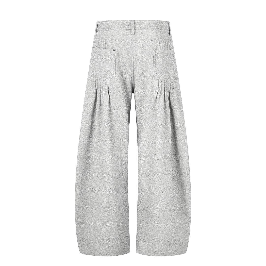 Face Layer: Cotton 52% Polyester 48% (with adhesive)
