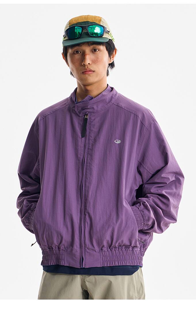 LKB6519 Reversible