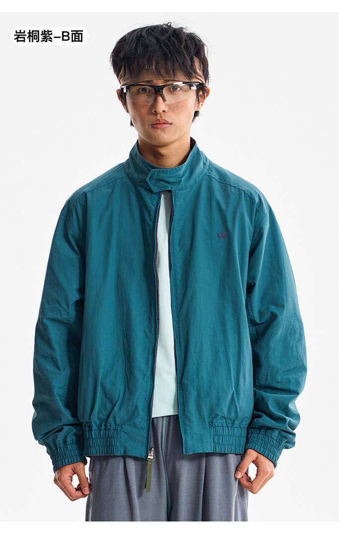 LKB6519 Reversible