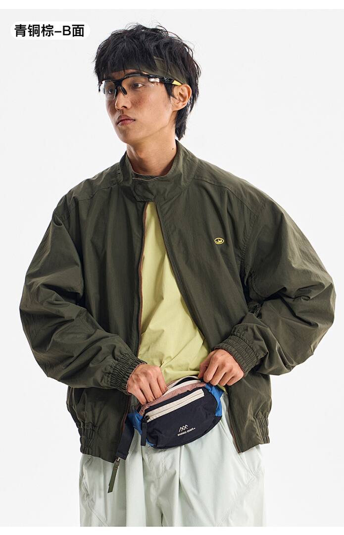 LKB6519 Reversible