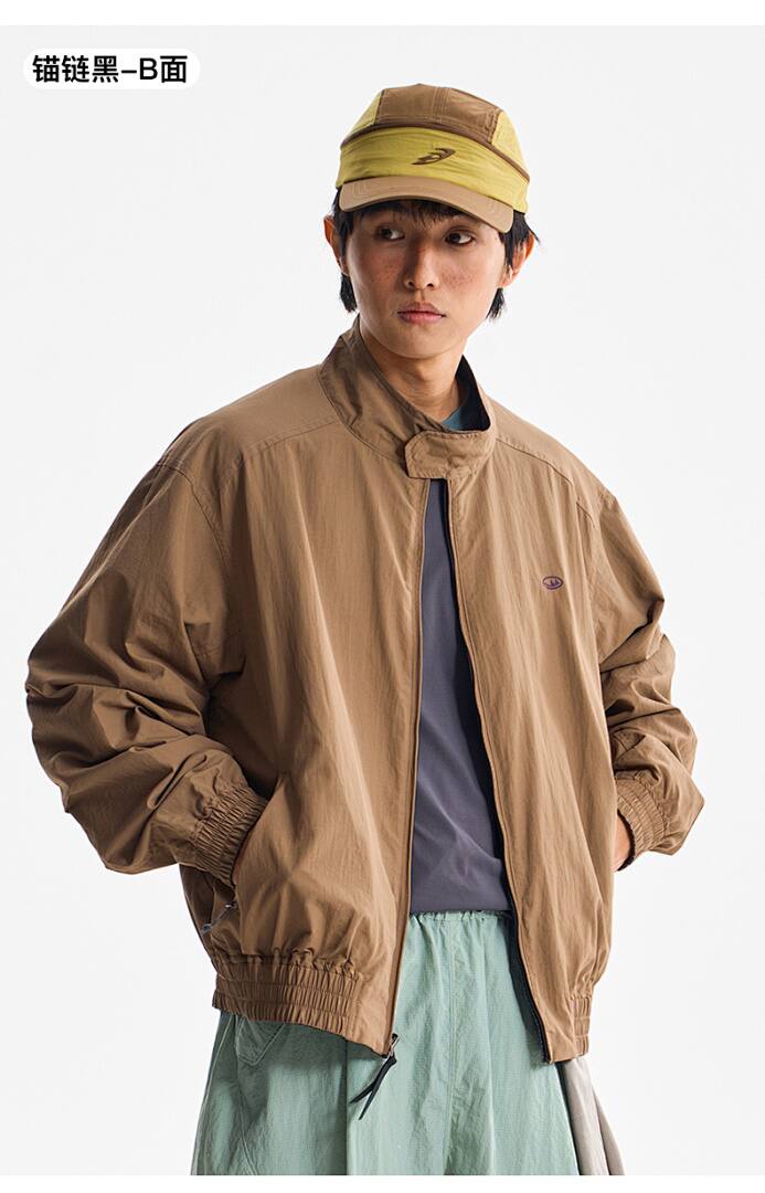 LKB6519 Reversible